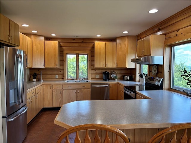 187 Mount Jefferson Rd, Jefferson, NY 12167 - photo 6