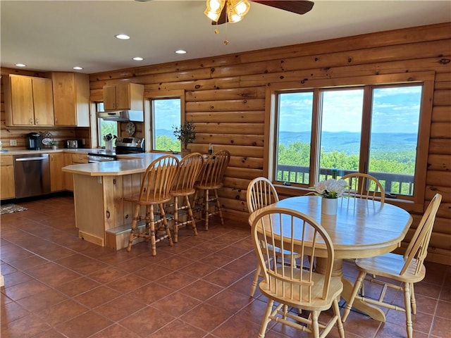 187 Mount Jefferson Rd, Jefferson, NY 12167 - photo 8