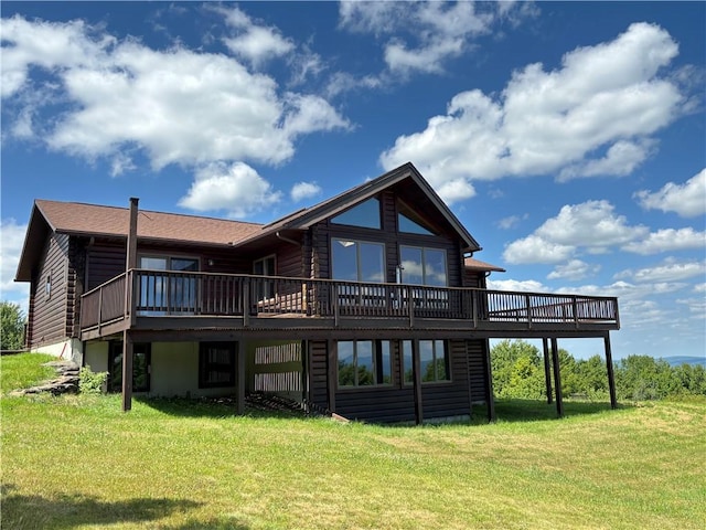 187 Mount Jefferson Rd, Jefferson, NY 12167 - photo 1