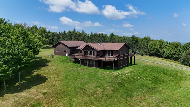 187 Mount Jefferson Rd, Jefferson, NY 12167 - photo 28