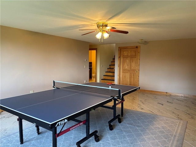 187 Mount Jefferson Rd, Jefferson, NY 12167 - photo 22