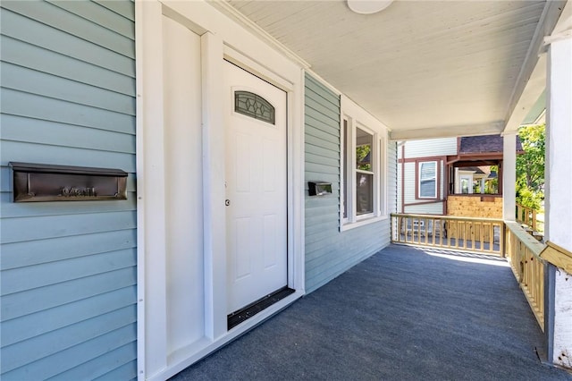 567 Hayward Ave, Rochester, NY 14609 - photo 5
