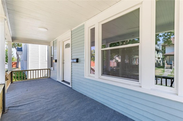 567 Hayward Ave, Rochester, NY 14609 - photo 7