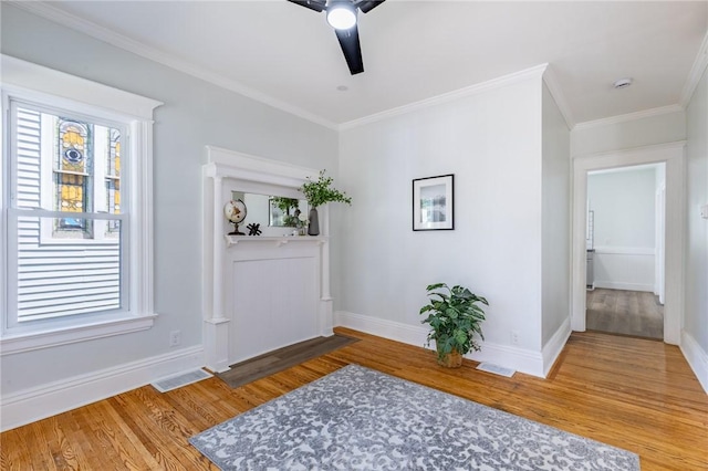 567 Hayward Ave, Rochester, NY 14609 - photo 8