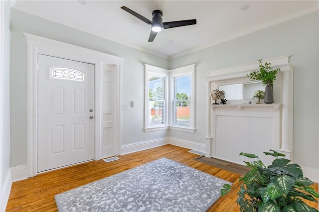 567 Hayward Ave, Rochester, NY 14609 - photo 9