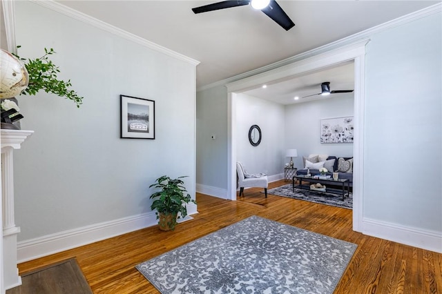 567 Hayward Ave, Rochester, NY 14609 - photo 10