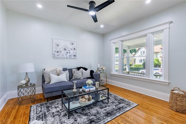 567 Hayward Ave, Rochester, NY 14609 - photo 11