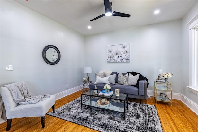 567 Hayward Ave, Rochester, NY 14609 - photo 12
