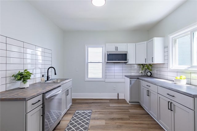 567 Hayward Ave, Rochester, NY 14609 - photo 15