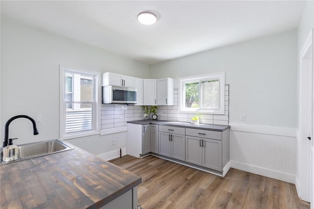 567 Hayward Ave, Rochester, NY 14609 - photo 16