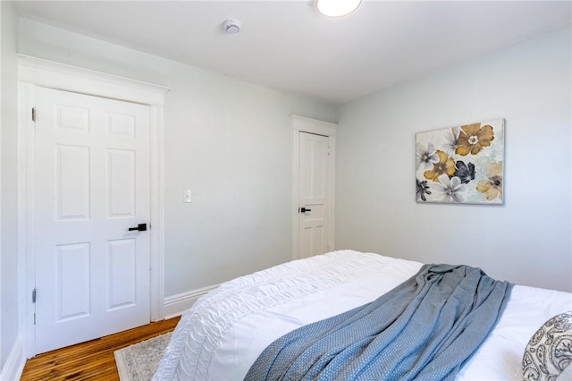 567 Hayward Ave, Rochester, NY 14609 - photo 30