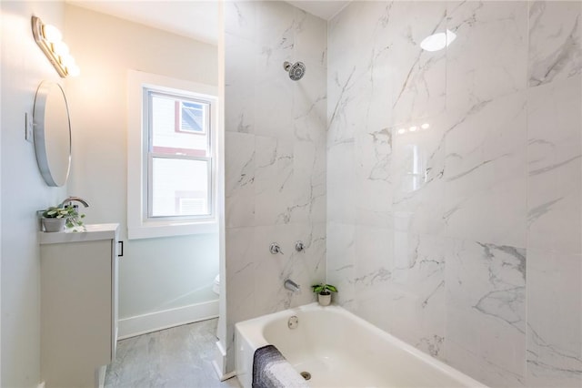 567 Hayward Ave, Rochester, NY 14609 - photo 31