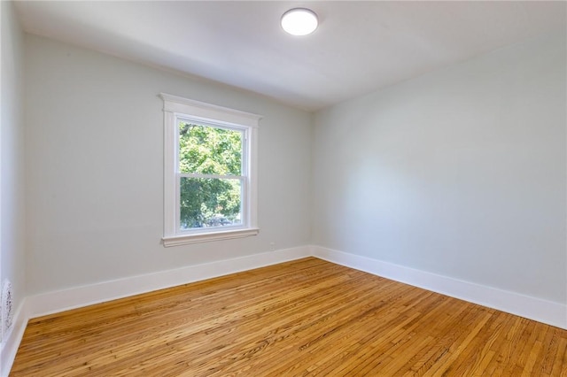 567 Hayward Ave, Rochester, NY 14609 - photo 32