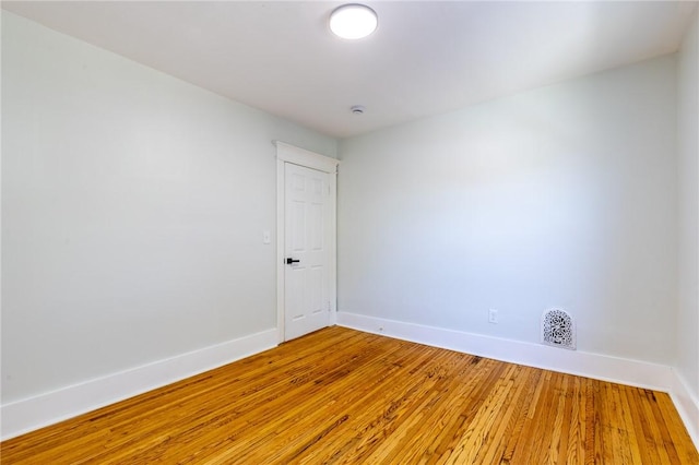 567 Hayward Ave, Rochester, NY 14609 - photo 33