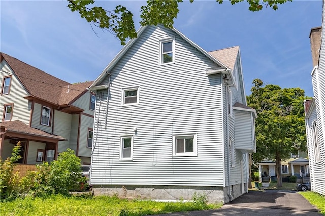 567 Hayward Ave, Rochester, NY 14609 - photo 39