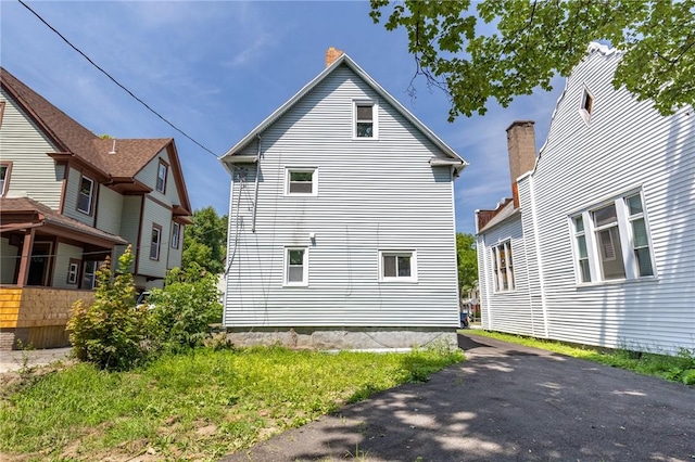 567 Hayward Ave, Rochester, NY 14609 - photo 40