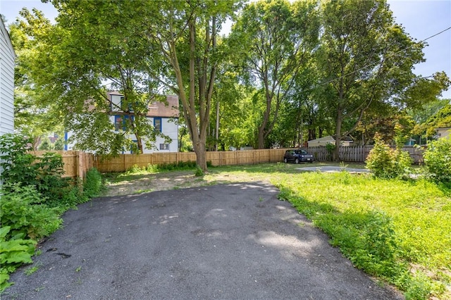 567 Hayward Ave, Rochester, NY 14609 - photo 41