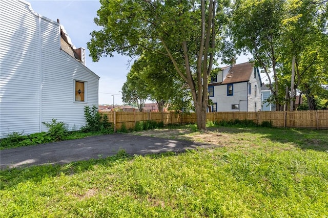 567 Hayward Ave, Rochester, NY 14609 - photo 42