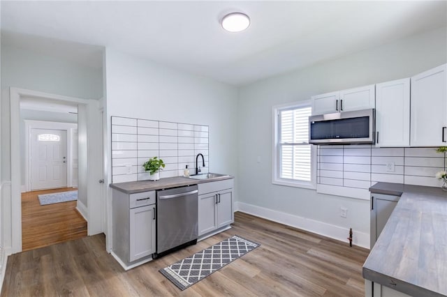567 Hayward Ave, Rochester, NY 14609 - photo 17