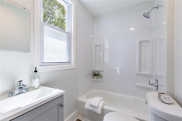 567 Hayward Ave, Rochester, NY 14609 - photo 21