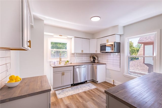 567 Hayward Ave, Rochester, NY 14609 - photo 22