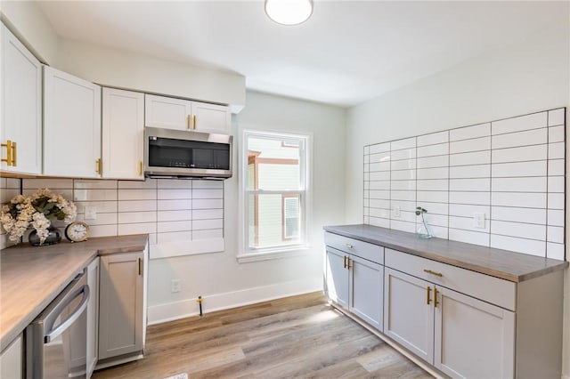 567 Hayward Ave, Rochester, NY 14609 - photo 25