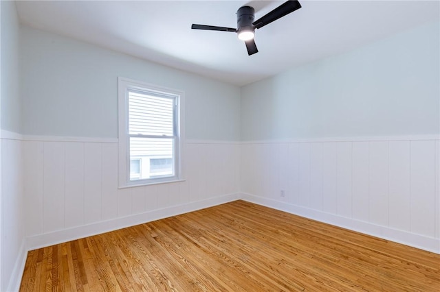 567 Hayward Ave, Rochester, NY 14609 - photo 26