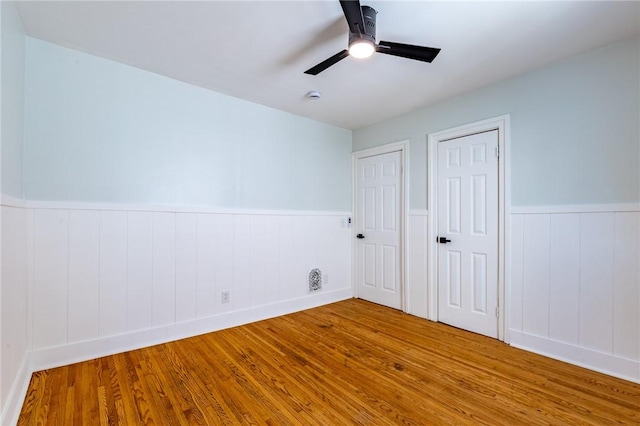 567 Hayward Ave, Rochester, NY 14609 - photo 27