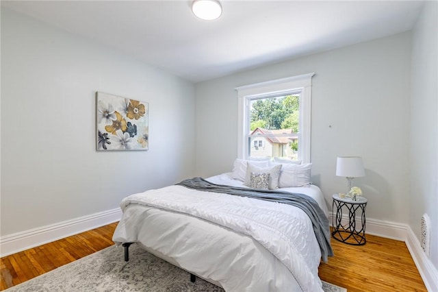 567 Hayward Ave, Rochester, NY 14609 - photo 28