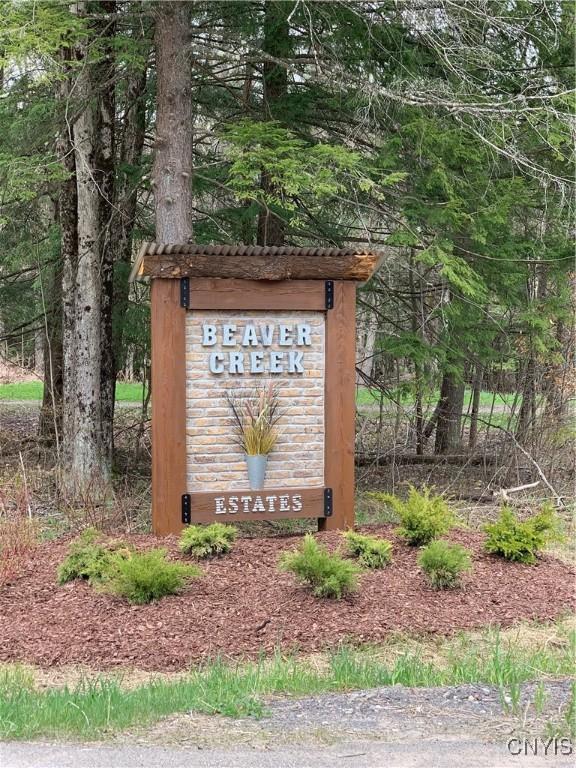 LOT12 Forest Ridge Dr, Rome, NY 13440 - photo 4