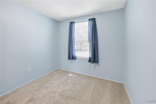 4010 Marlton Cir, Salina, NY 13090 - photo 18