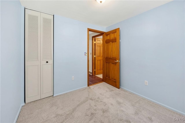 4010 Marlton Cir, Salina, NY 13090 - photo 19