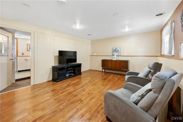 4010 Marlton Cir, Salina, NY 13090 - photo 20