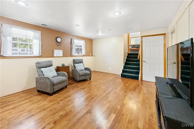 4010 Marlton Cir, Salina, NY 13090 - photo 21
