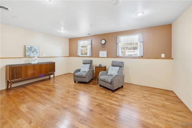 4010 Marlton Cir, Salina, NY 13090 - photo 22