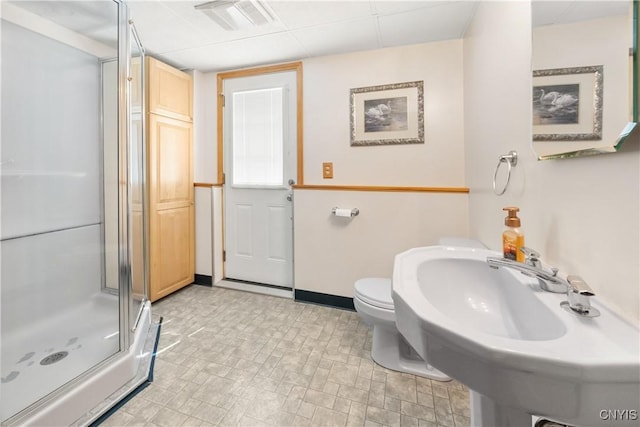 4010 Marlton Cir, Salina, NY 13090 - photo 23