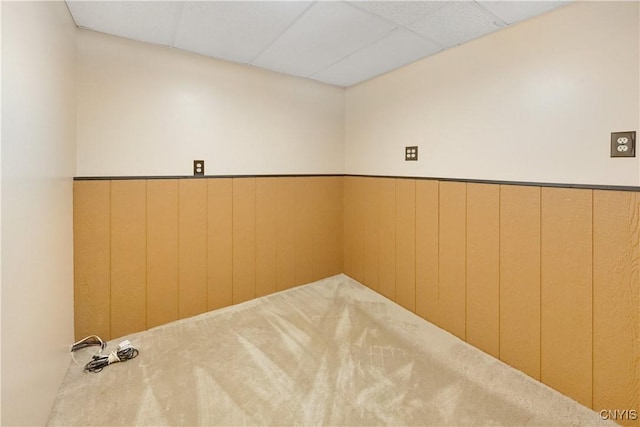 4010 Marlton Cir, Salina, NY 13090 - photo 24