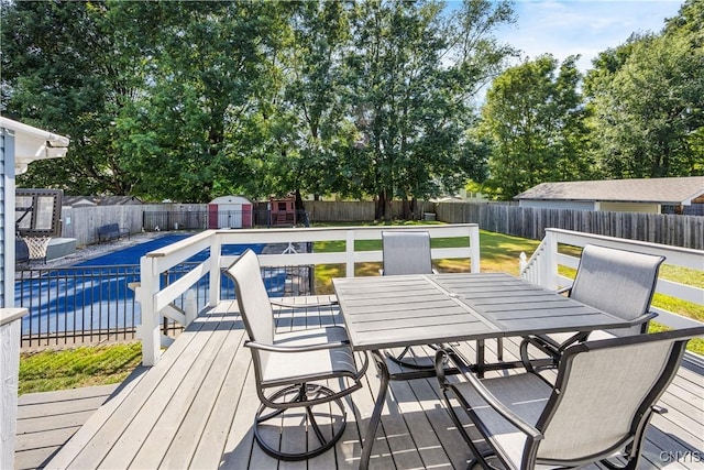 4010 Marlton Cir, Salina, NY 13090 - photo 26