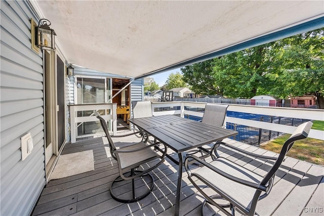 4010 Marlton Cir, Salina, NY 13090 - photo 27