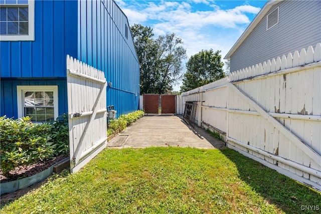 4010 Marlton Cir, Salina, NY 13090 - photo 28