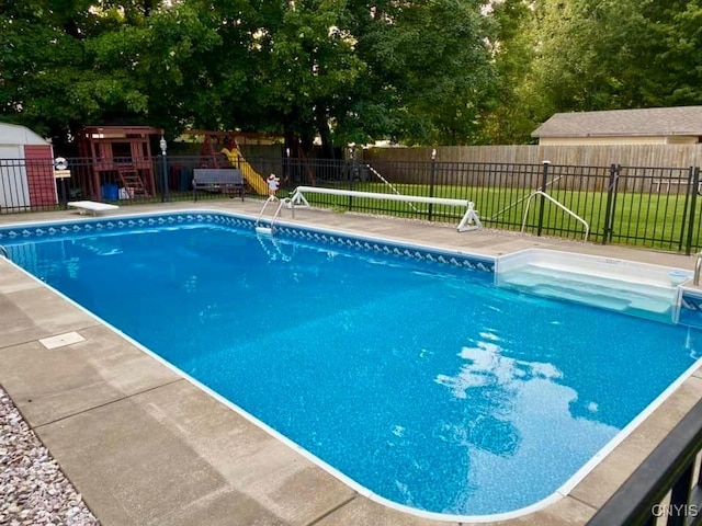4010 Marlton Cir, Salina, NY 13090 - photo 31