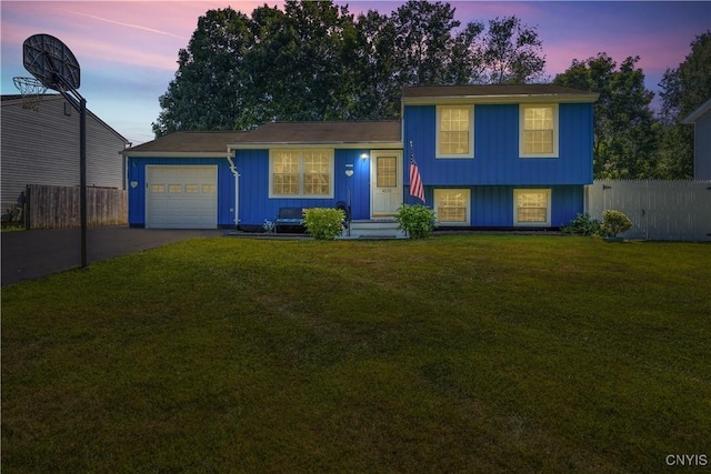 4010 Marlton Cir, Salina, NY 13090 - photo 34