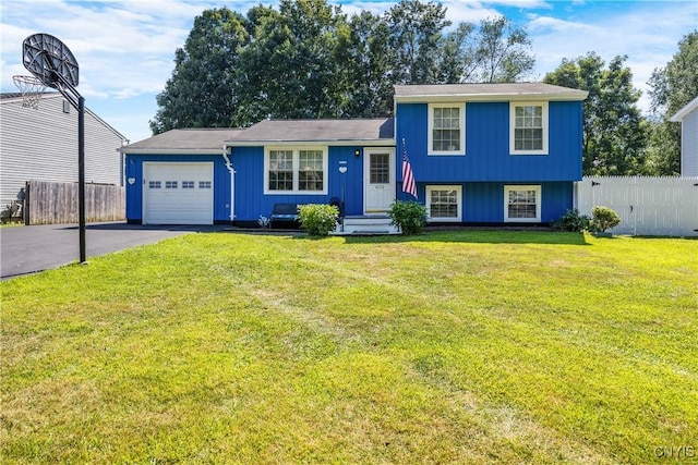 4010 Marlton Cir, Salina, NY 13090 - photo 1