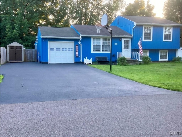4010 Marlton Cir, Salina, NY 13090 - photo 2
