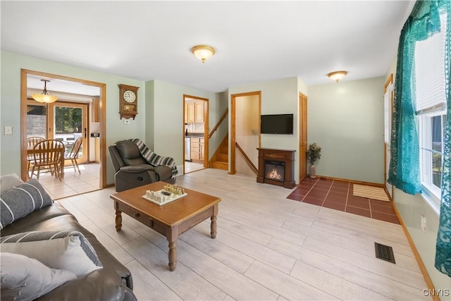 4010 Marlton Cir, Salina, NY 13090 - photo 4