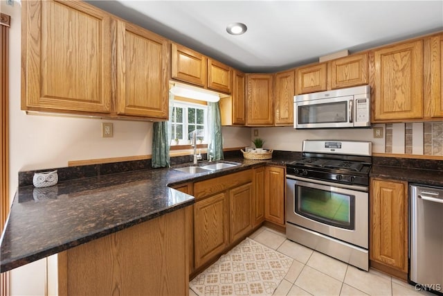 4010 Marlton Cir, Salina, NY 13090 - photo 10