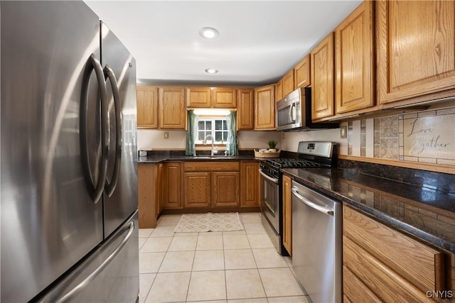 4010 Marlton Cir, Salina, NY 13090 - photo 11