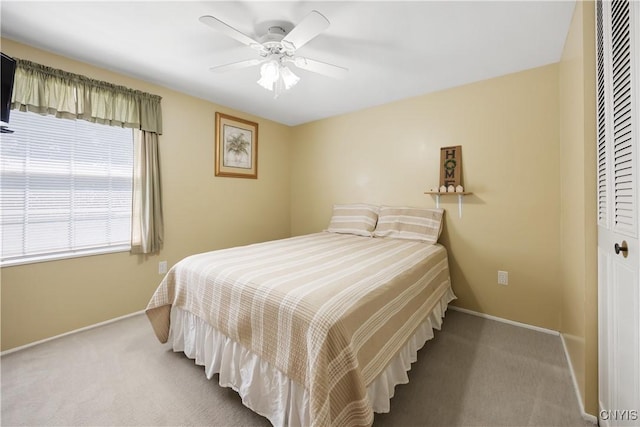 4010 Marlton Cir, Salina, NY 13090 - photo 12