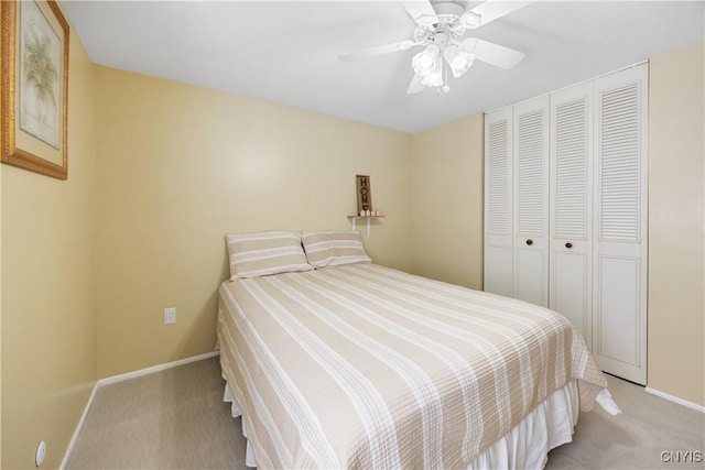 4010 Marlton Cir, Salina, NY 13090 - photo 13