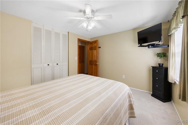 4010 Marlton Cir, Salina, NY 13090 - photo 14
